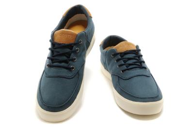 cheap lacoste shoes cheap no. 462